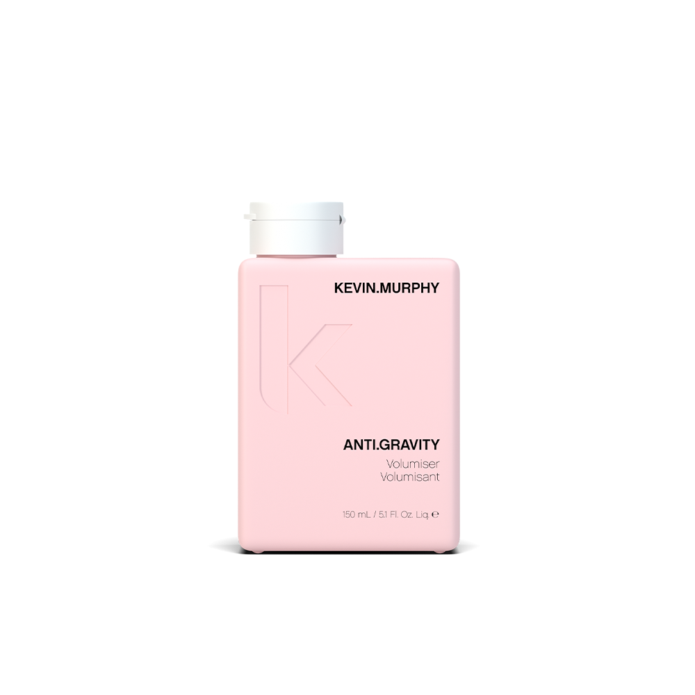 Kevin Murphy - Anti Gravity - Volumiser 150 mL - Lozione Volumizzante