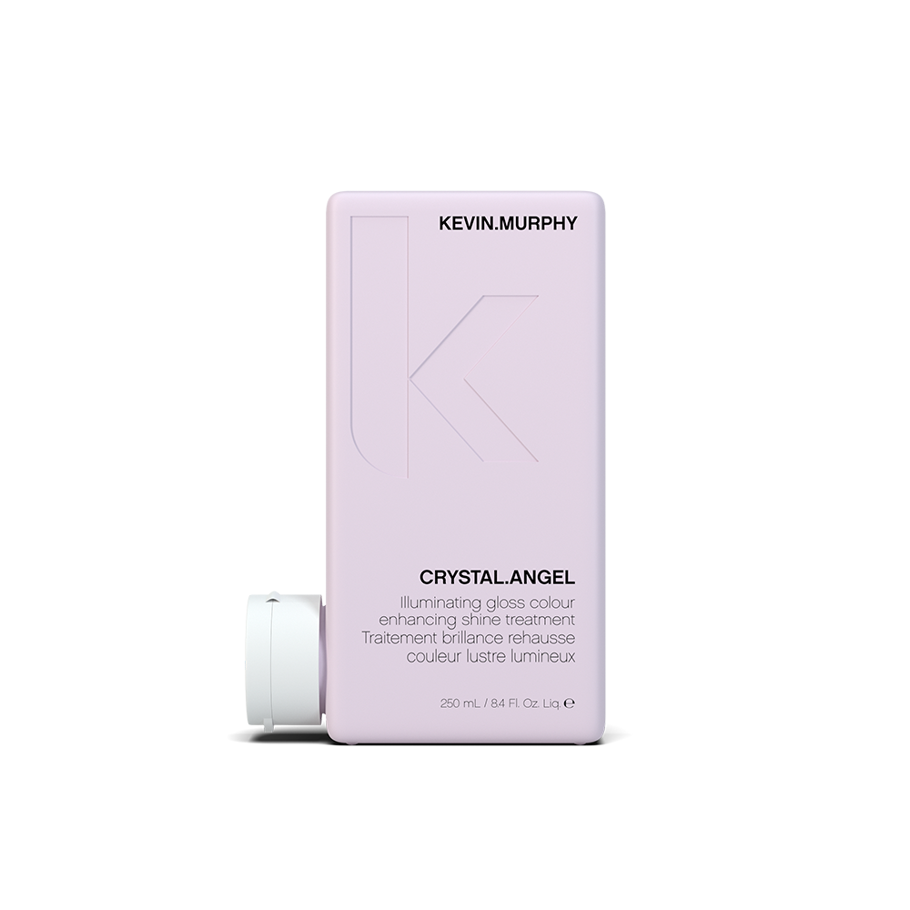 Kevin Murphy - Crystal Angel - 250 mL - Trattamento Esaltazione Colore
