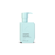 Kevin Murphy - Killer Curls - crema anticrespo 200 mL