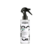 L'Oréal Professionnel - Tecni Art - Flex Pli 190 mL