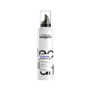 L'Oréal Professionnel - Tecni Art - Volumen Extra Full 250 mL