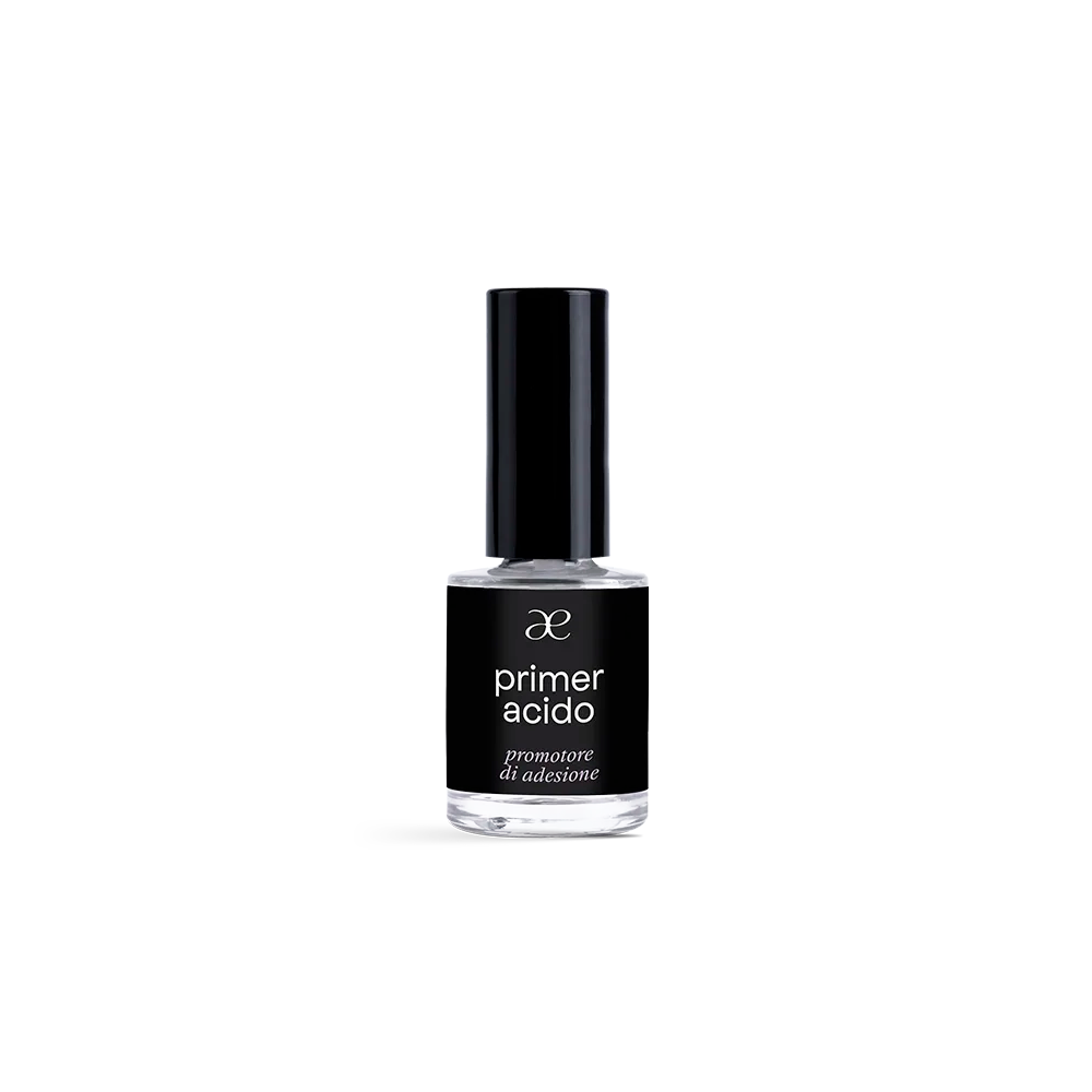 La Jolie - Nails - Primer acido 12 mL - promotore di adesione