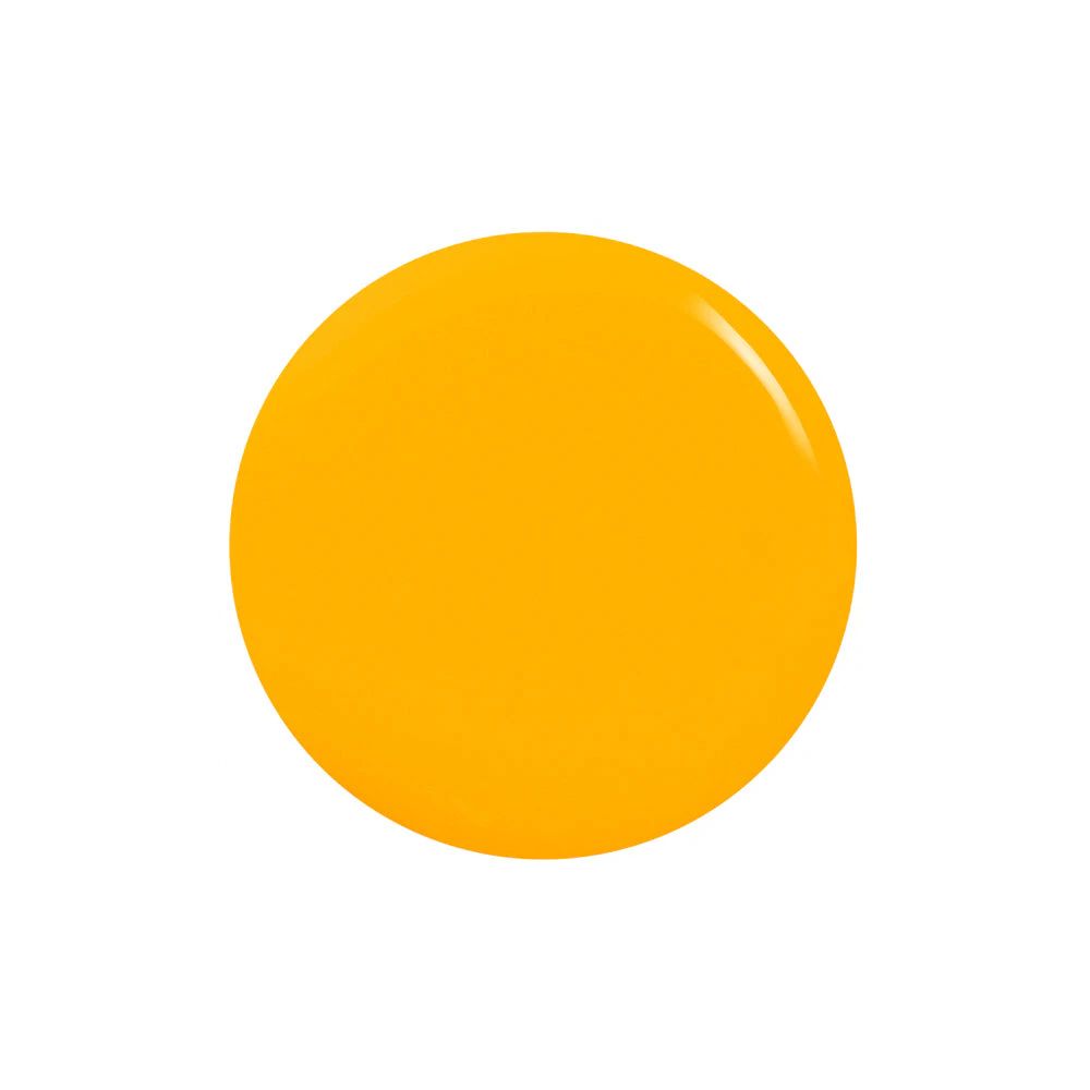 Orly - Gel FX - Claim to Fame - 9 ML