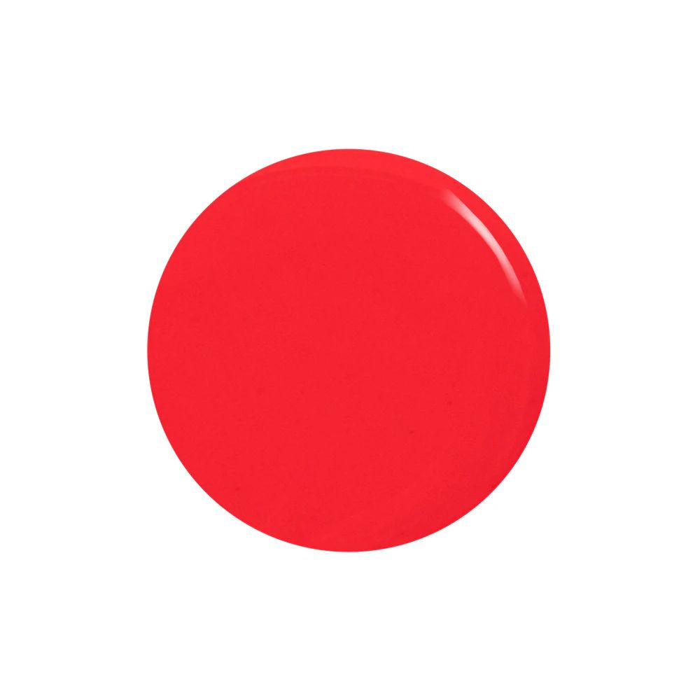 Orly - Gel FX - Connect the Dots - 9 ML