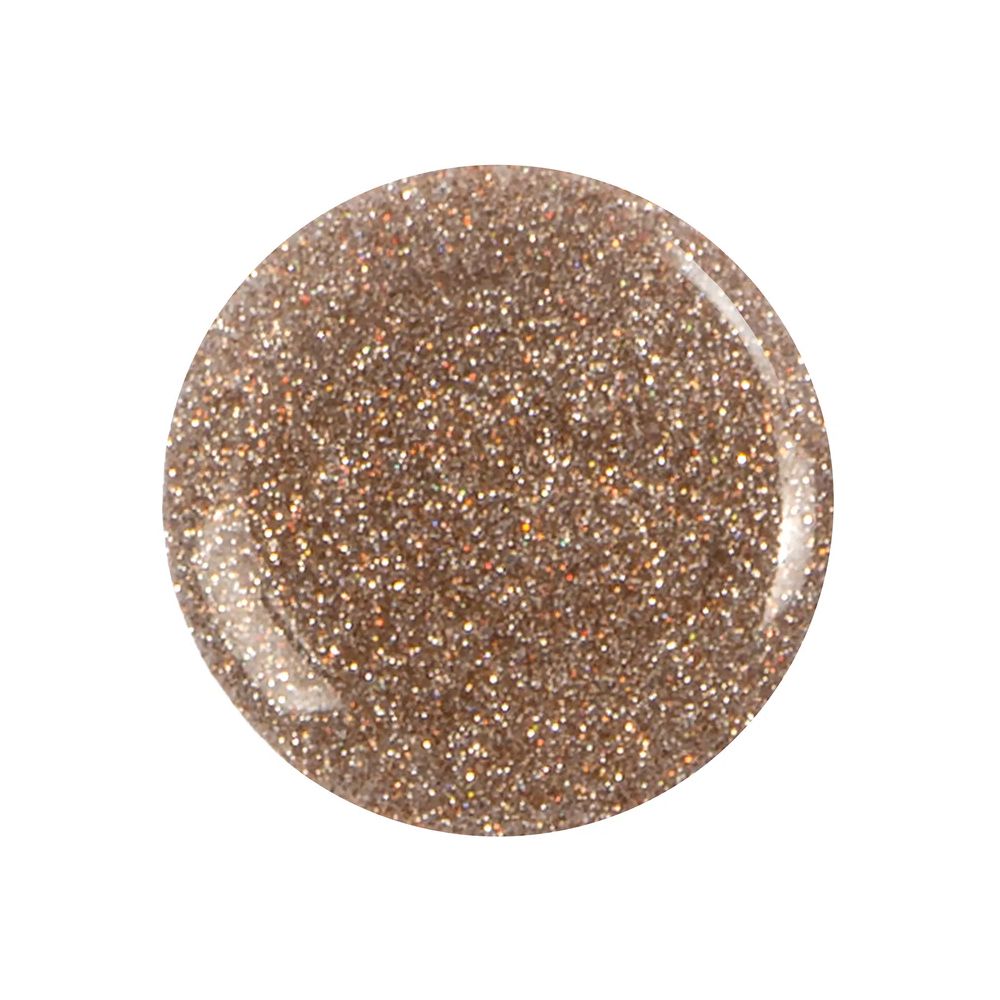 Orly - Gel FX - Just An Illusion - 9 ML