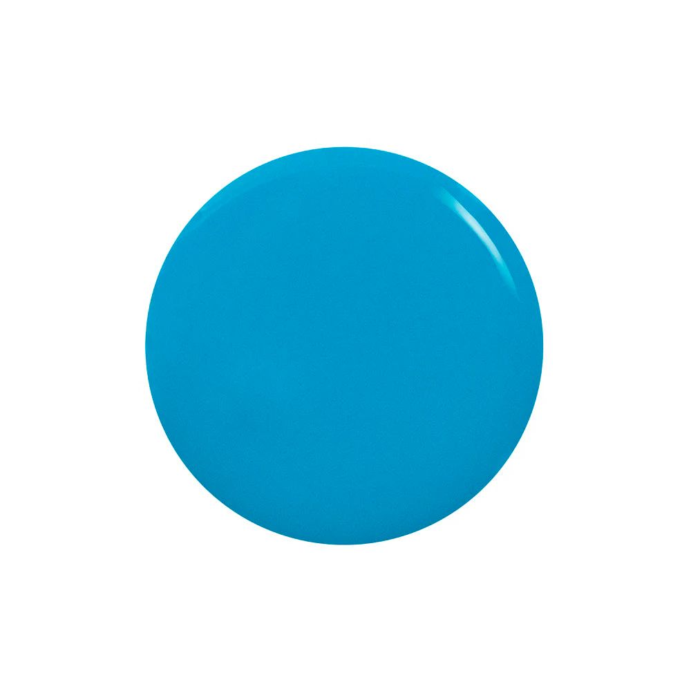 Orly - Gel FX - Rinse & Repeat - 9 ML