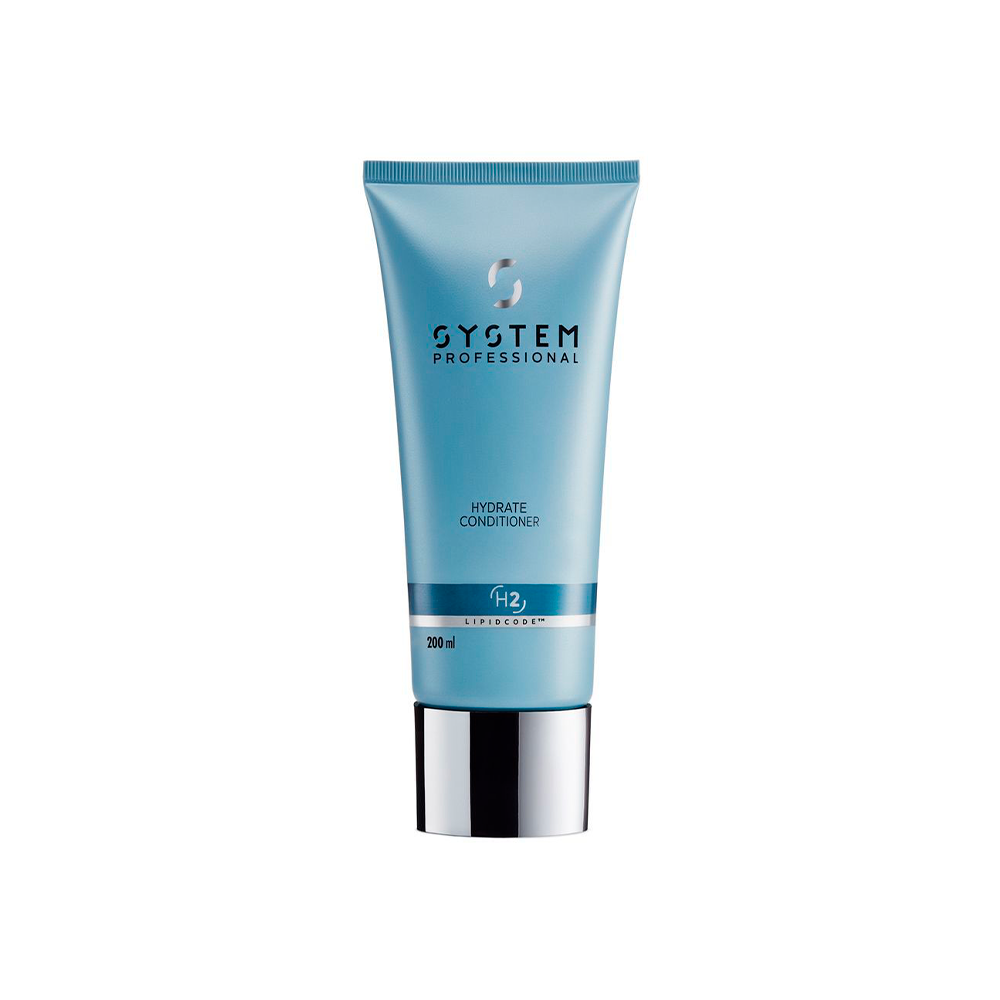 System Professional - Hydrate - Conditioner 200 mL