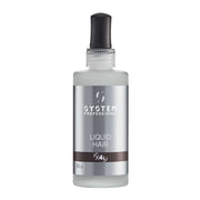 System Professional - Liquid Hair Tratamiento Reconstructivo 100 ml