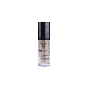 yon-ka cellular code serum siero pelli mature 30 mL