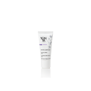 yon-ka phyto contour crema contorno occhi borse e occhiaie 15 mL