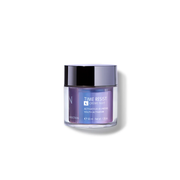 yon-ka time resist creme nuit 50 mL